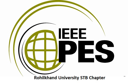 IEEE PES MJPRU